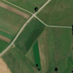Satellite imagery of Römersberg, DE