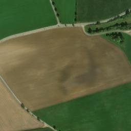 Satellite imagery of Schachen, DE