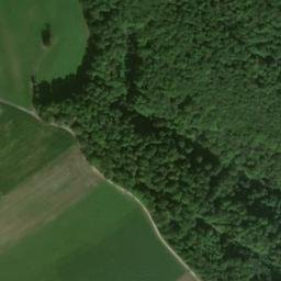 Satellite imagery of Meisenberg, DE
