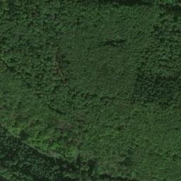 Satellite imagery of Meisenberg, DE