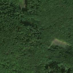 Satellite imagery of Meisenberg, DE