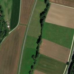Satellite imagery of Steinsberg, DE