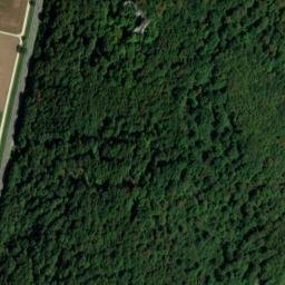 Satellite imagery of Steinsberg, DE