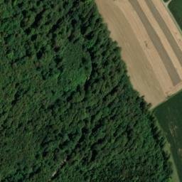 Satellite imagery of Steinsberg, DE