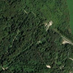 Satellite imagery of Pfifferlingsberg, DE