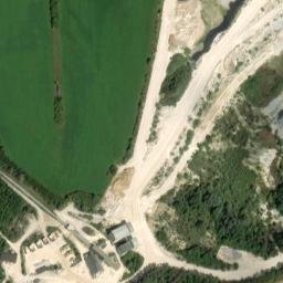 Satellite imagery of Pfifferlingsberg, DE