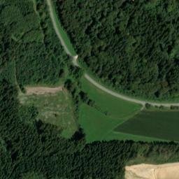 Satellite imagery of Heiligenberg, DE