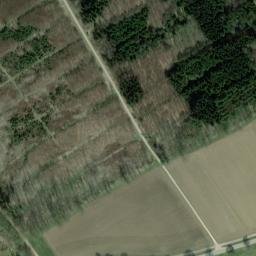 Satellite imagery of Schiesserkopf, DE