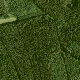 Satellite imagery of Sandberg, DE