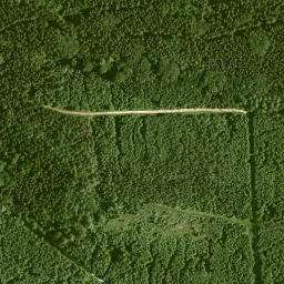 Satellite imagery of Brunnenkopf, DE