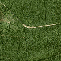 Satellite imagery of Brunnenkopf, DE
