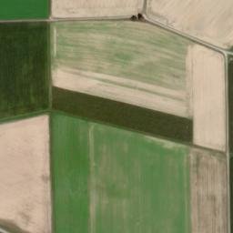 Satellite imagery of Leimberg, DE