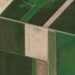 Satellite imagery of Leimberg, DE
