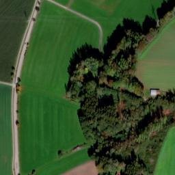 Satellite imagery of Leimberg, DE