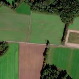 Satellite imagery of Hölleberg, DE