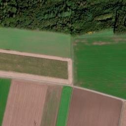 Satellite imagery of Hölleberg, DE