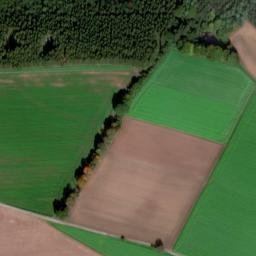 Satellite imagery of Hölleberg, DE