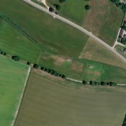 Satellite imagery of Dachsberg, DE