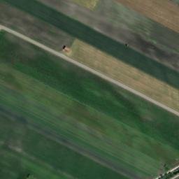 Satellite imagery of NDB-Funkfeuer MNE, DE