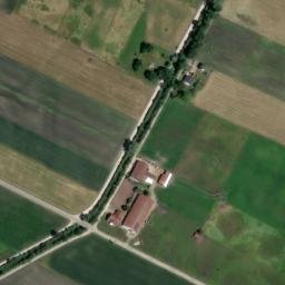Satellite imagery of NDB-Funkfeuer MNE, DE