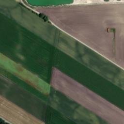 Satellite imagery of NDB-Funkfeuer MSW, DE