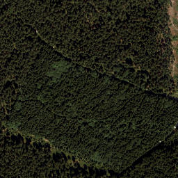 Satellite imagery of Ochsenreith, AT