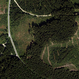 Satellite imagery of Ochsenreith, AT
