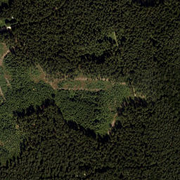 Satellite imagery of Ochsenreith, AT