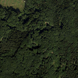 Satellite imagery of Tyregg, AT