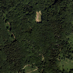 Satellite imagery of Tyregg, AT