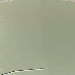 Satellite imagery of Totenkopf, AT