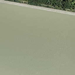 Satellite imagery of Totenkopf, AT