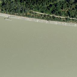 Satellite imagery of Totenkopf, AT