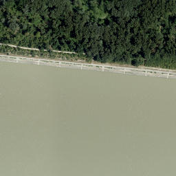 Satellite imagery of Eichenleitenberg, AT