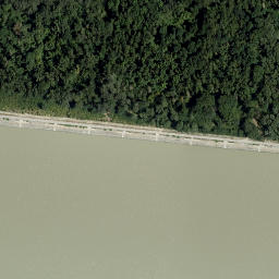 Satellite imagery of Eichenleitenberg, AT