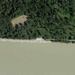 Satellite imagery of Eichenleitenberg, AT