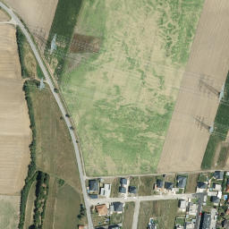 Satellite imagery of Leebergl, AT