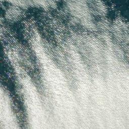 Satellite imagery of Parsons Spit, CA