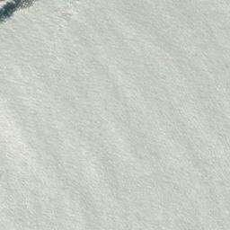 Satellite imagery of Parsons Point, CA