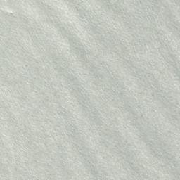 Satellite imagery of Company Point, CA