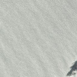 Satellite imagery of Simpson Point, CA