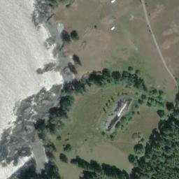 Satellite imagery of Simpson Point, CA
