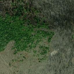 Satellite imagery of Trestle Ridge, US
