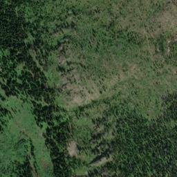 Satellite imagery of Grant Ridge, US
