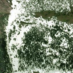 Satellite imagery of Grant Ridge, US