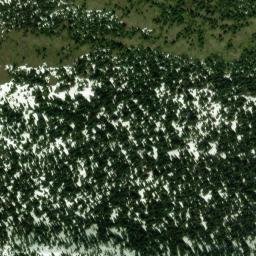 Satellite imagery of Grant Ridge, US