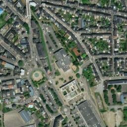 Satellite imagery of Montfromery Tower, FR