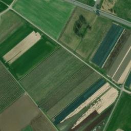 Satellite imagery of NDB-Funkfeuer LHR, DE