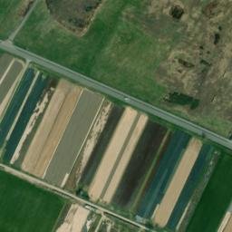 Satellite imagery of NDB-Funkfeuer LHR, DE