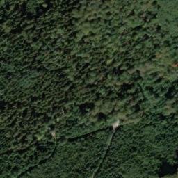 Satellite imagery of Langeck, DE